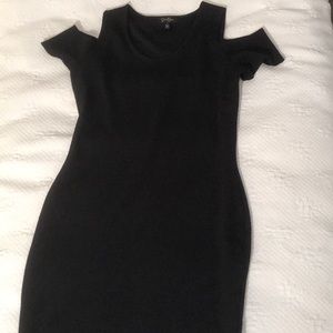 🔅MOVING SALE🔅 Knit Bodycon Dress